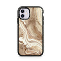 iPhone-11-Purple
