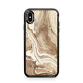 iPhone-XS-Max-Gold
