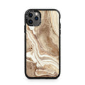 iPhone-11-Pro-Max-Space-Gray