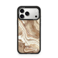 iPhone-18-Pro-Max-Silver