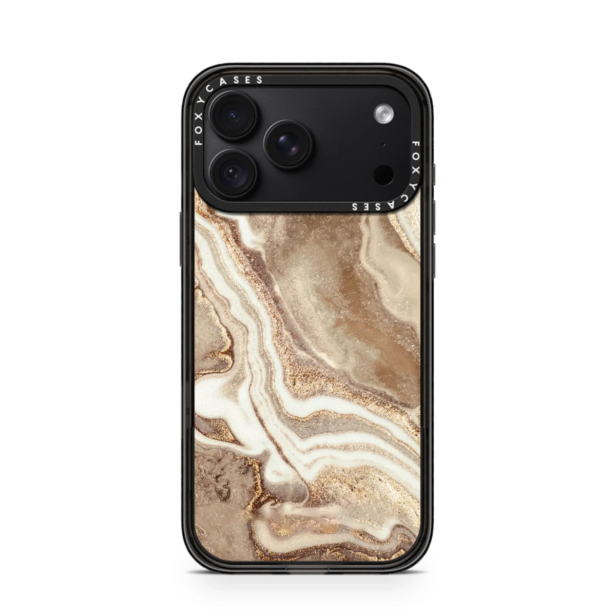 iPhone-18-Pro-Max-Black