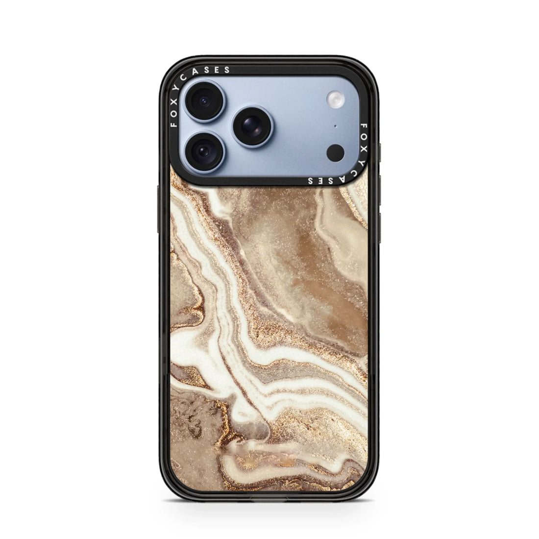 iPhone-18-Pro-Max-Burgundy