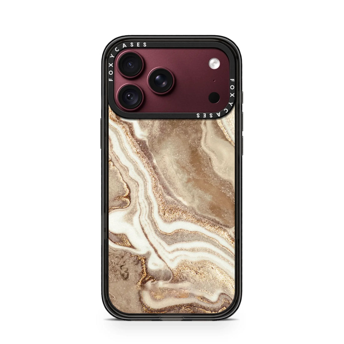 iPhone-18-Pro-Max-Burgundy