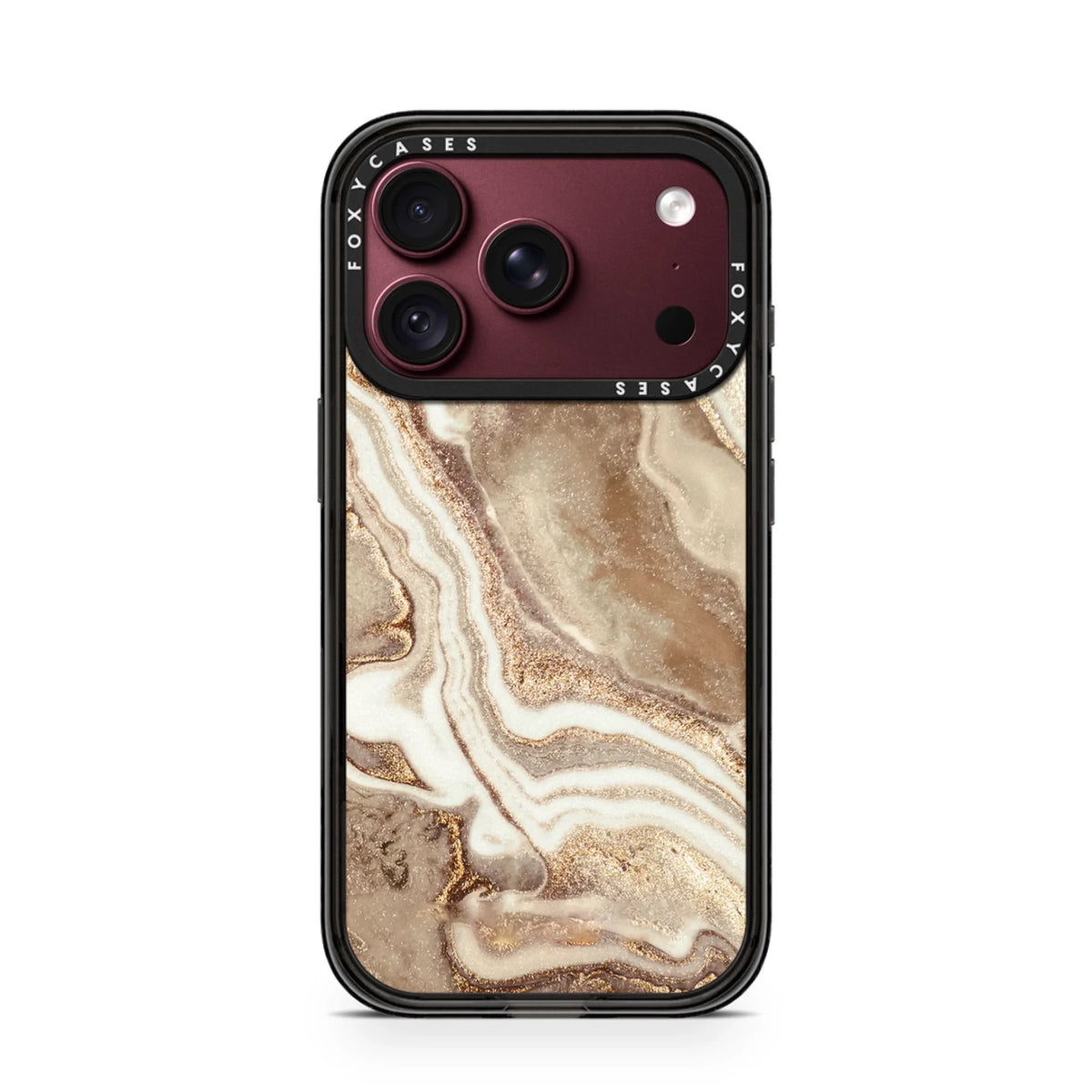 iPhone-18-Pro-Burgundy