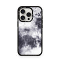 iPhone-15-Pro-White-Titanium