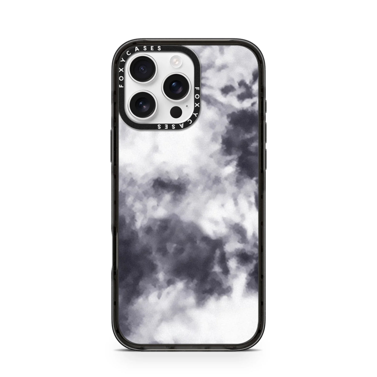 iPhone-16-Pro-Max-White-Titanium