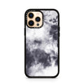 iPhone-12-Pro-Max-Gold