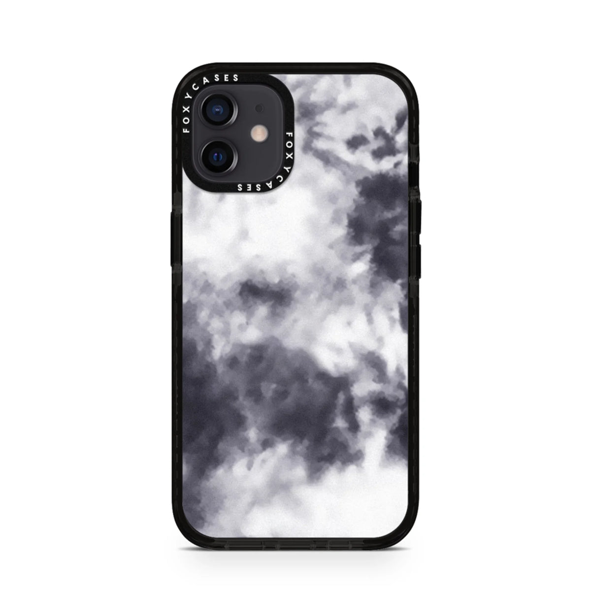 iPhone-12-Black