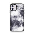 iPhone-11-Purple