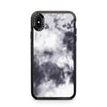 iPhone-XS-Max-Space-Gray