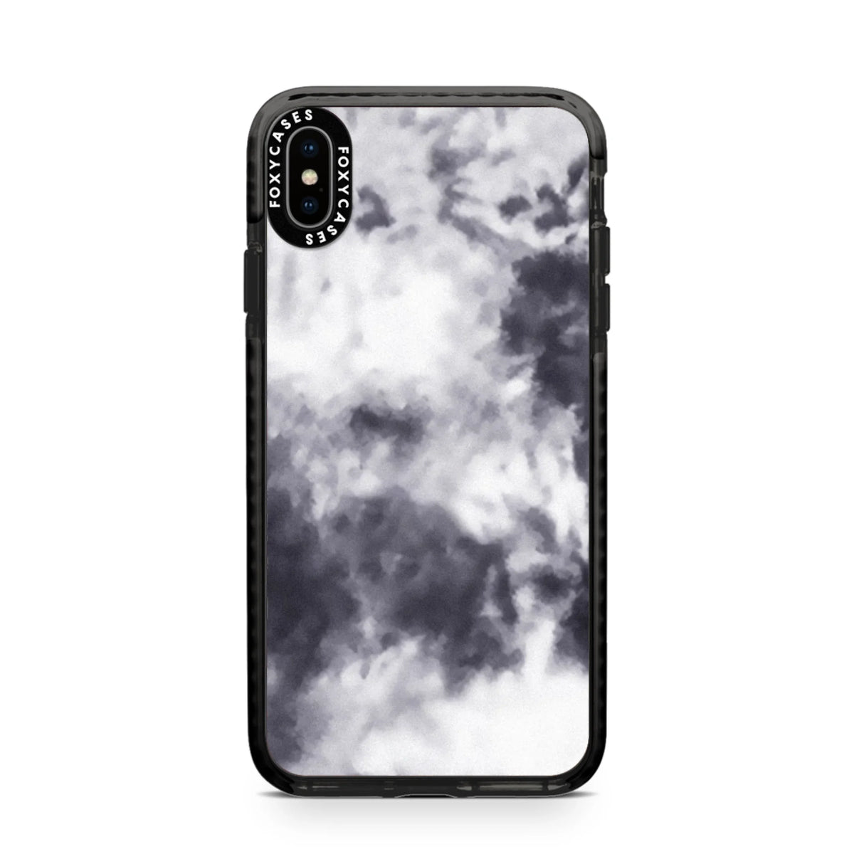iPhone-XS-Max-Space-Gray