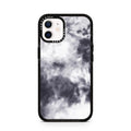 iPhone-12-White