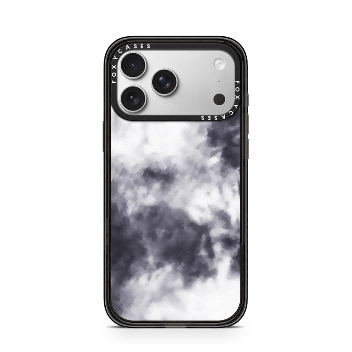 iPhone-17-Pro-Max-Silver
