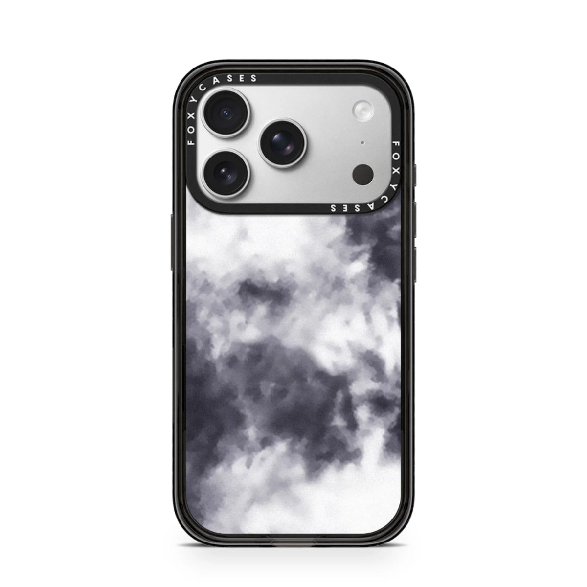 iPhone-17-Pro-Silver