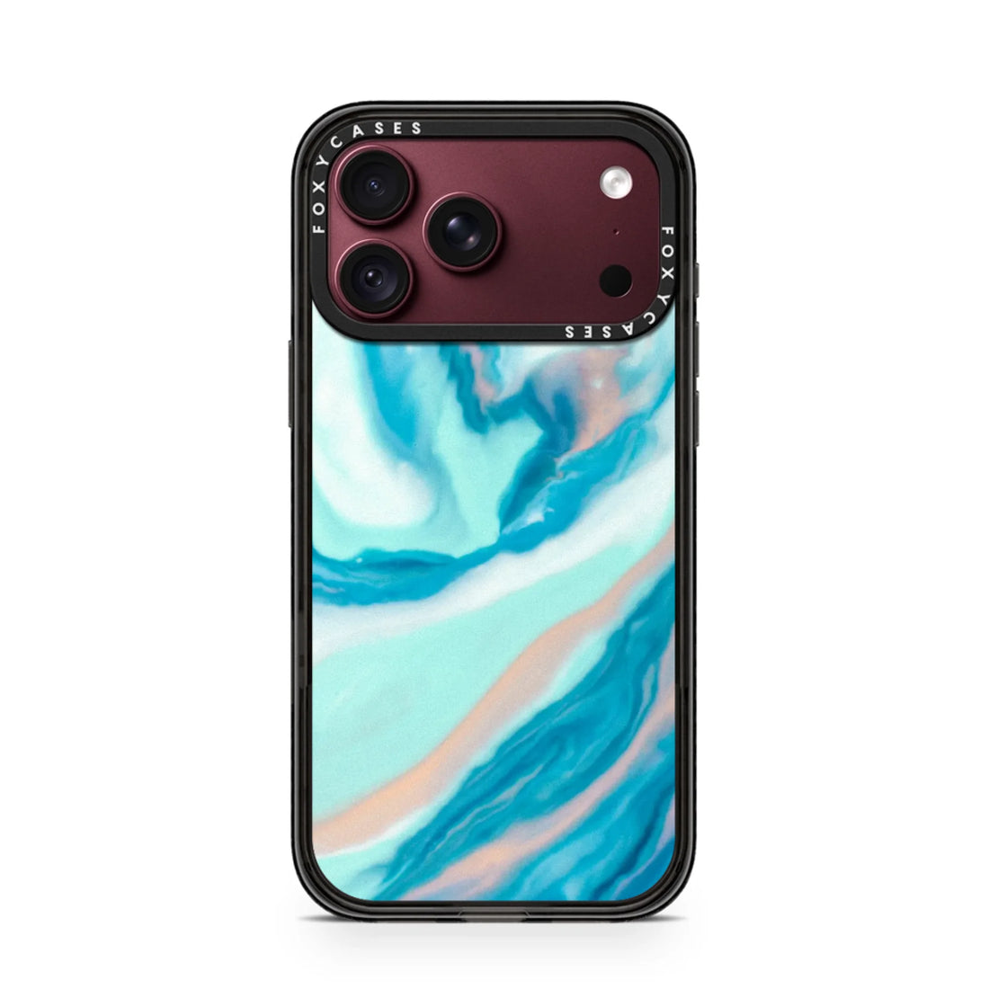 iPhone-18-Pro-Max-Burgundy