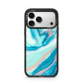 iPhone-18-Pro-Max-Silver