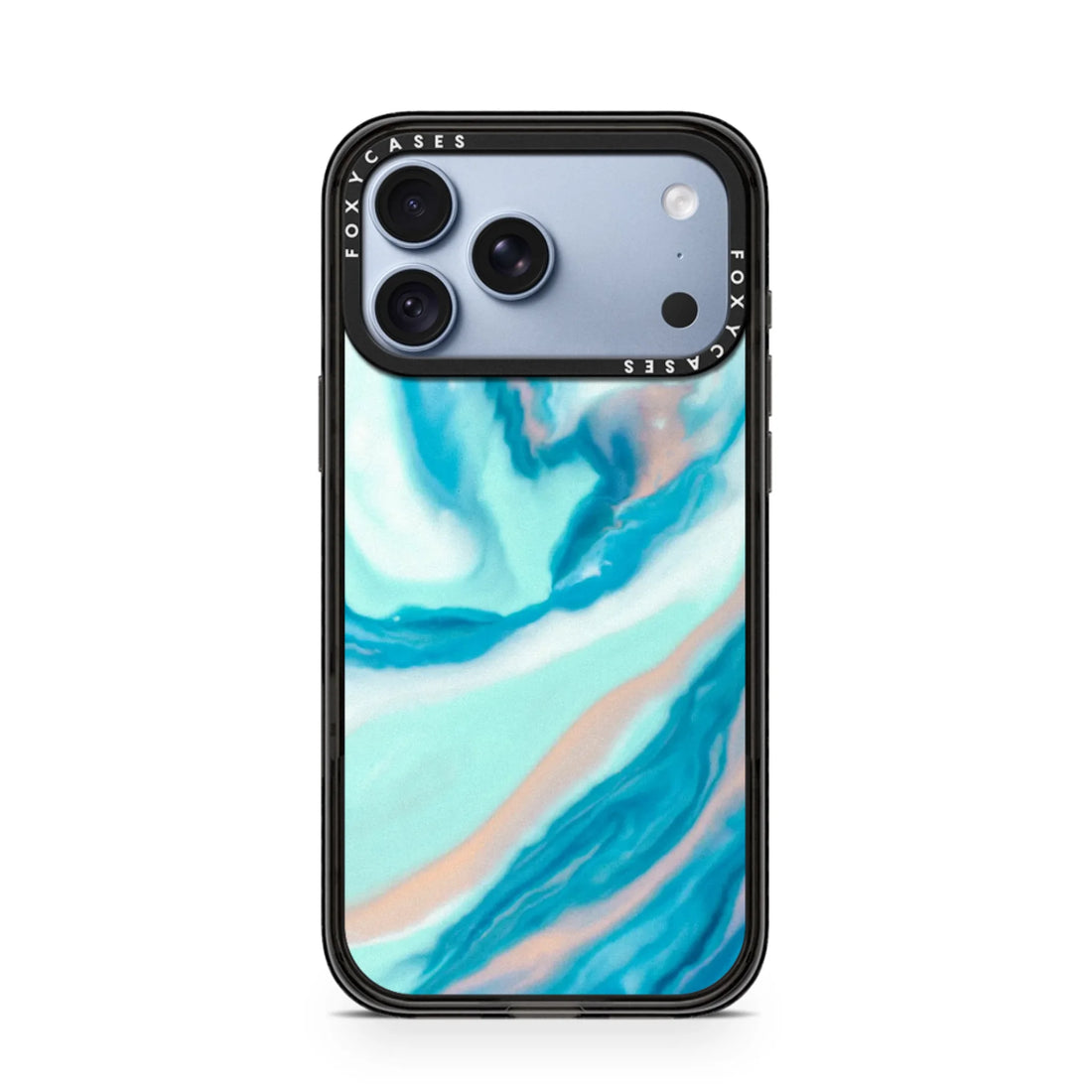 iPhone-18-Pro-Max-Burgundy