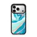 iPhone-18-Pro-Silver