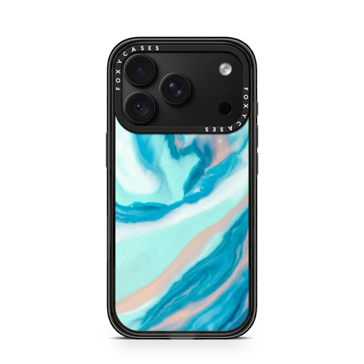 iPhone-18-Pro-Black