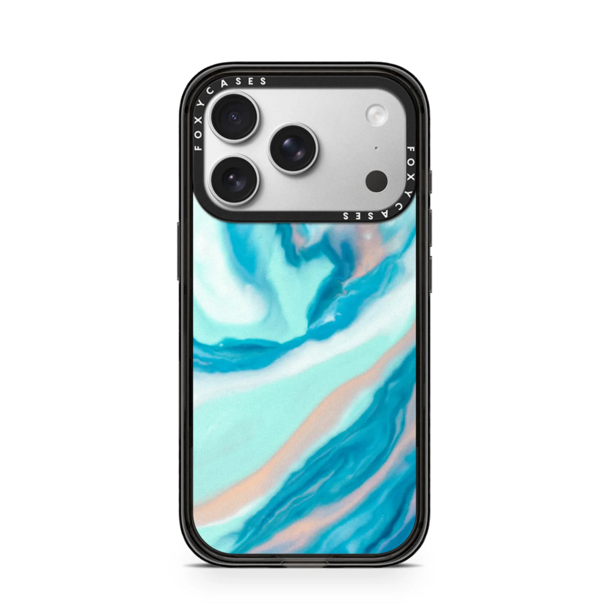 iPhone-17-Pro-Silver