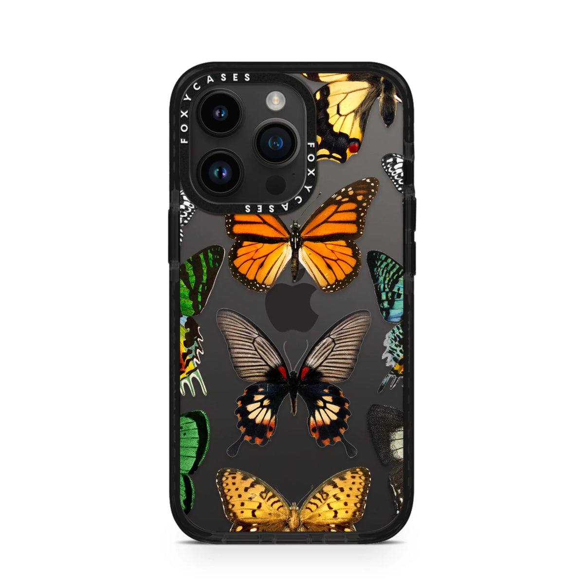 iPhone-14-Pro-Space-Black