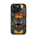 iPhone-15-Pro-Black-Titanium