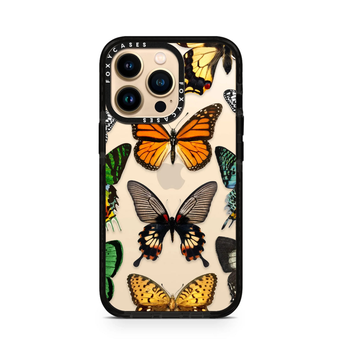 iPhone-13-Pro-Gold