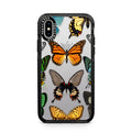 iPhone-XS-Silver