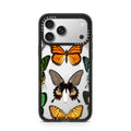 iPhone-17-Pro-Max-Silver