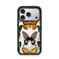 iPhone-17-Pro-Silver