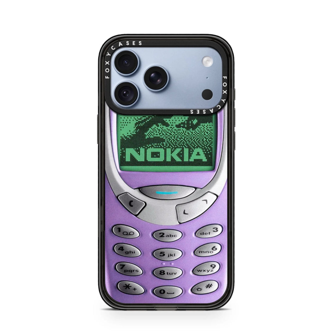 iPhone-18-Pro-Max-Burgundy