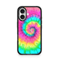 iPhone-16-White