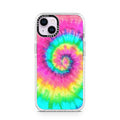 iPhone-14-Plus-Wh-Purple