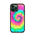 iPhone-13-Pro-Max-Alpine-Green