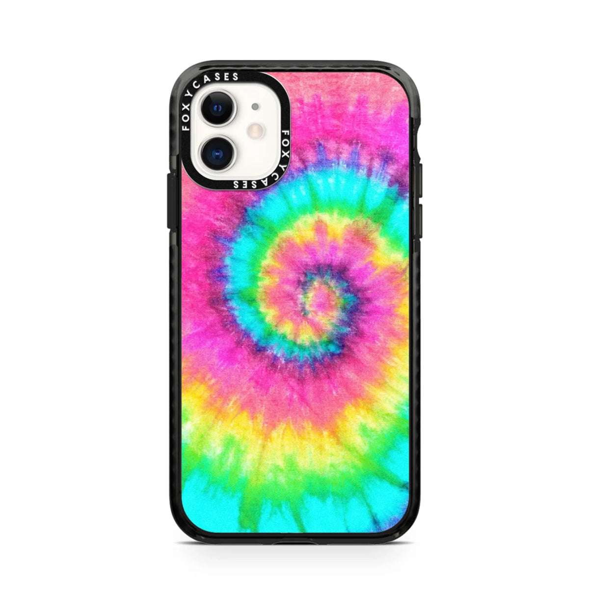 iPhone-11-White