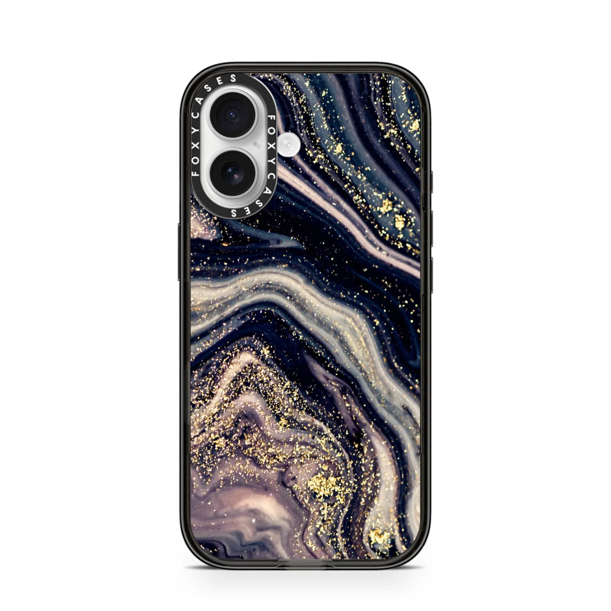 iPhone-17-White