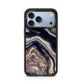 iPhone-18-Pro-Max-Glacier