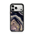 iPhone-18-Pro-Max-Silver