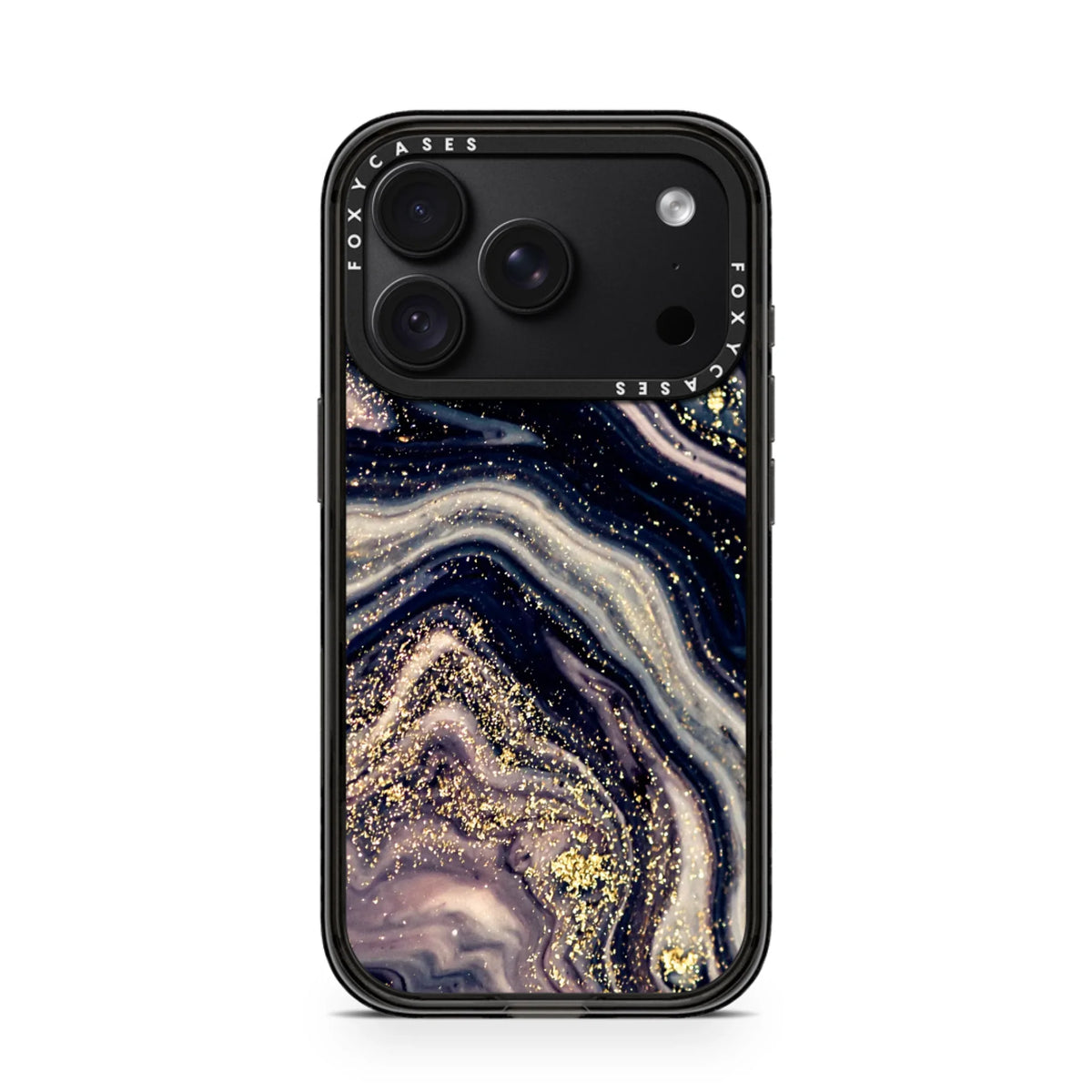 iPhone-18-Pro-Black