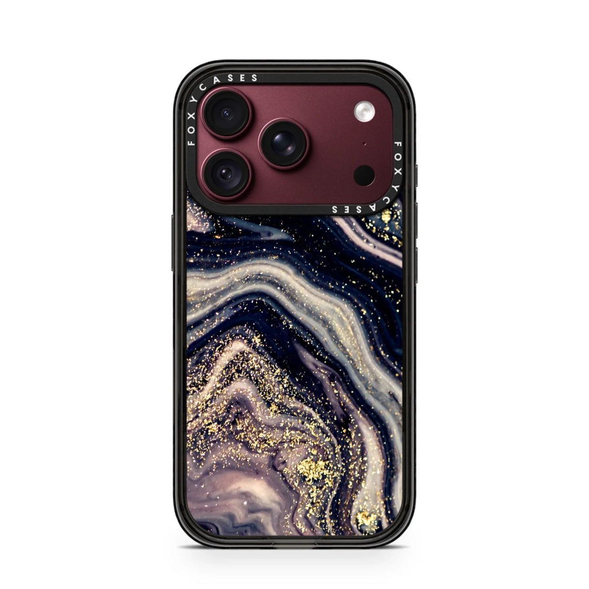 iPhone-18-Pro-Burgundy