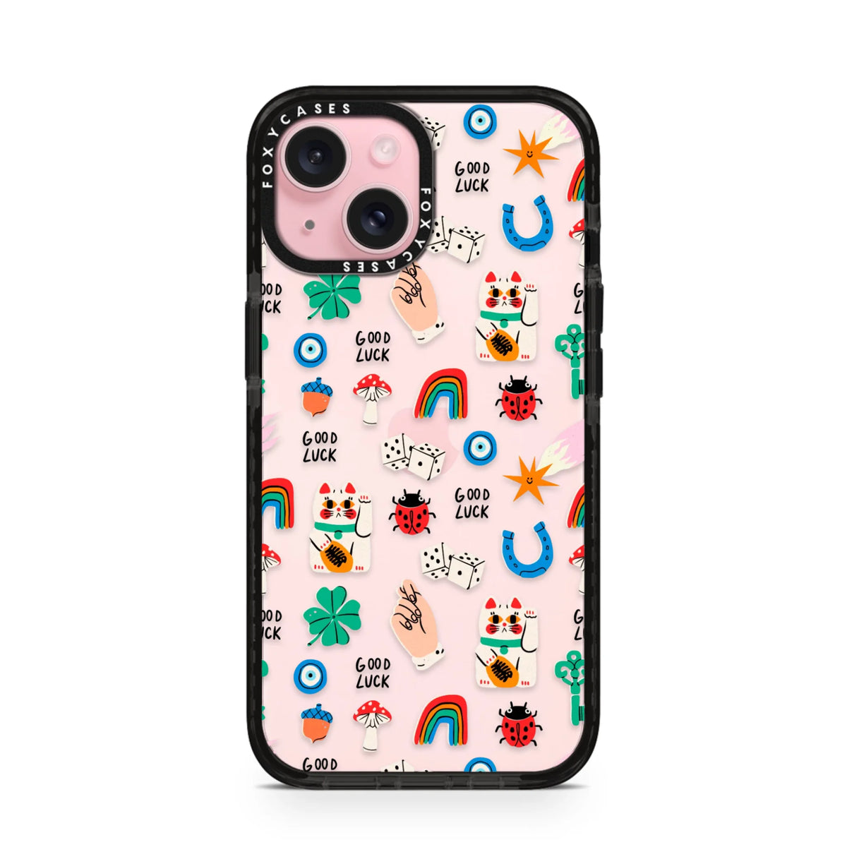 iPhone-15-Pink