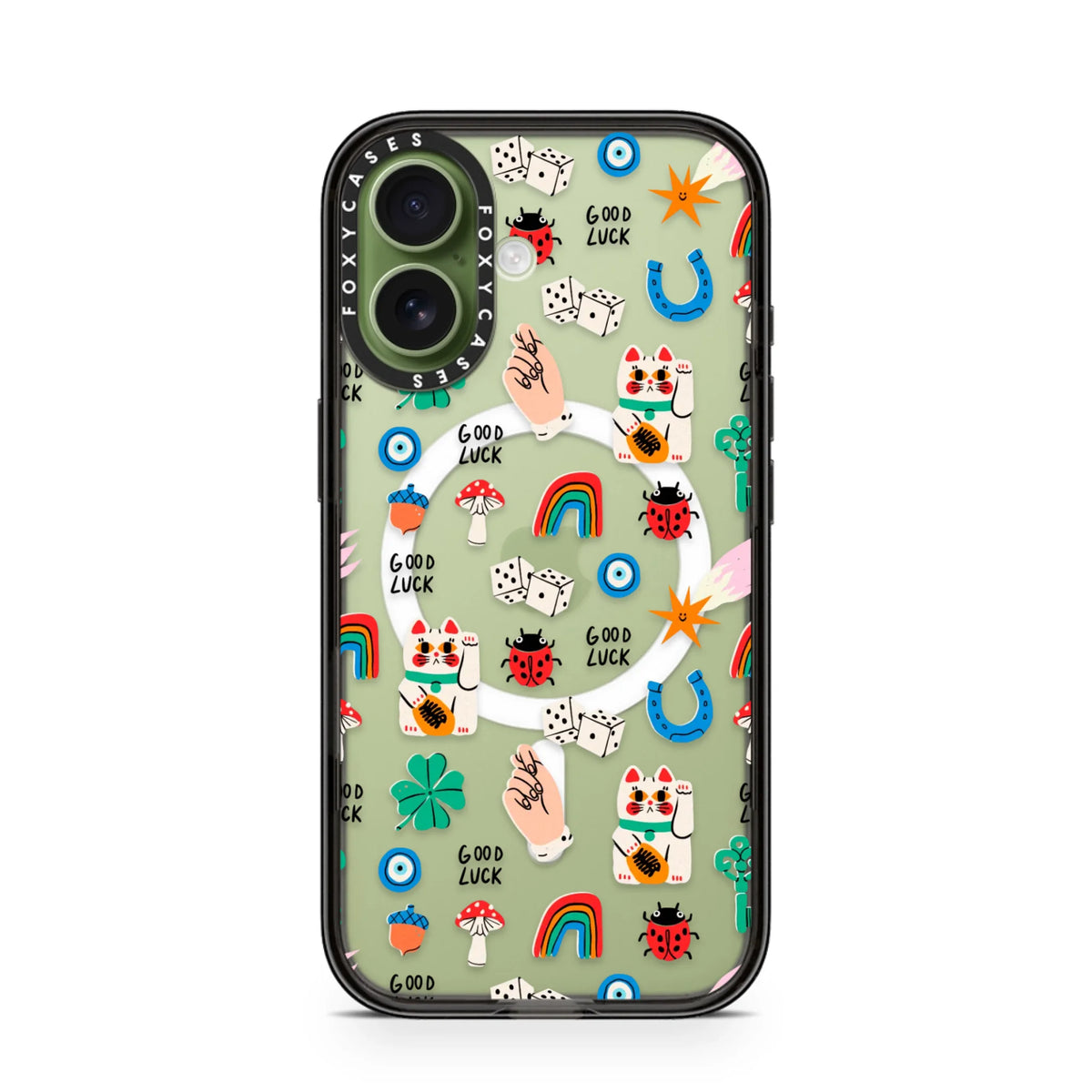 iPhone-17-Sage