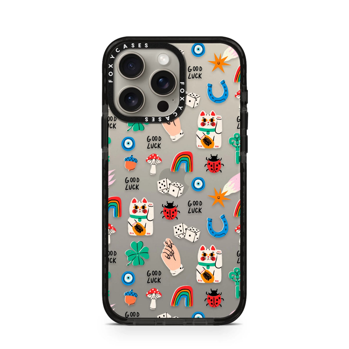 iPhone-15-Pro-Max-Natural-Titanium