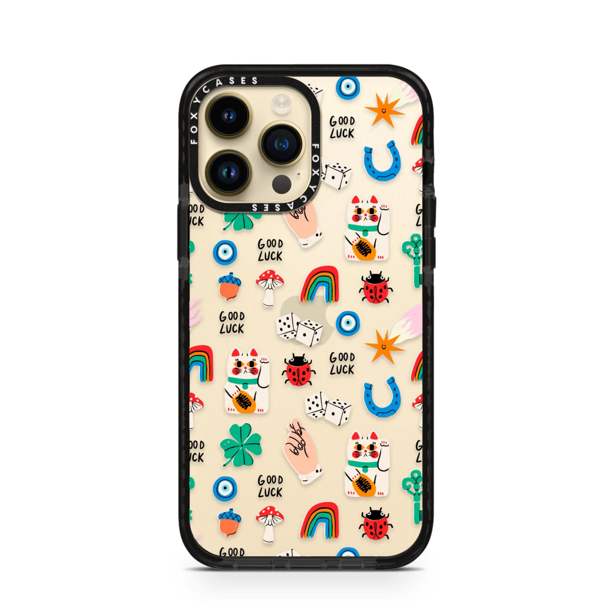 iPhone-14-Pro-Max-Gold