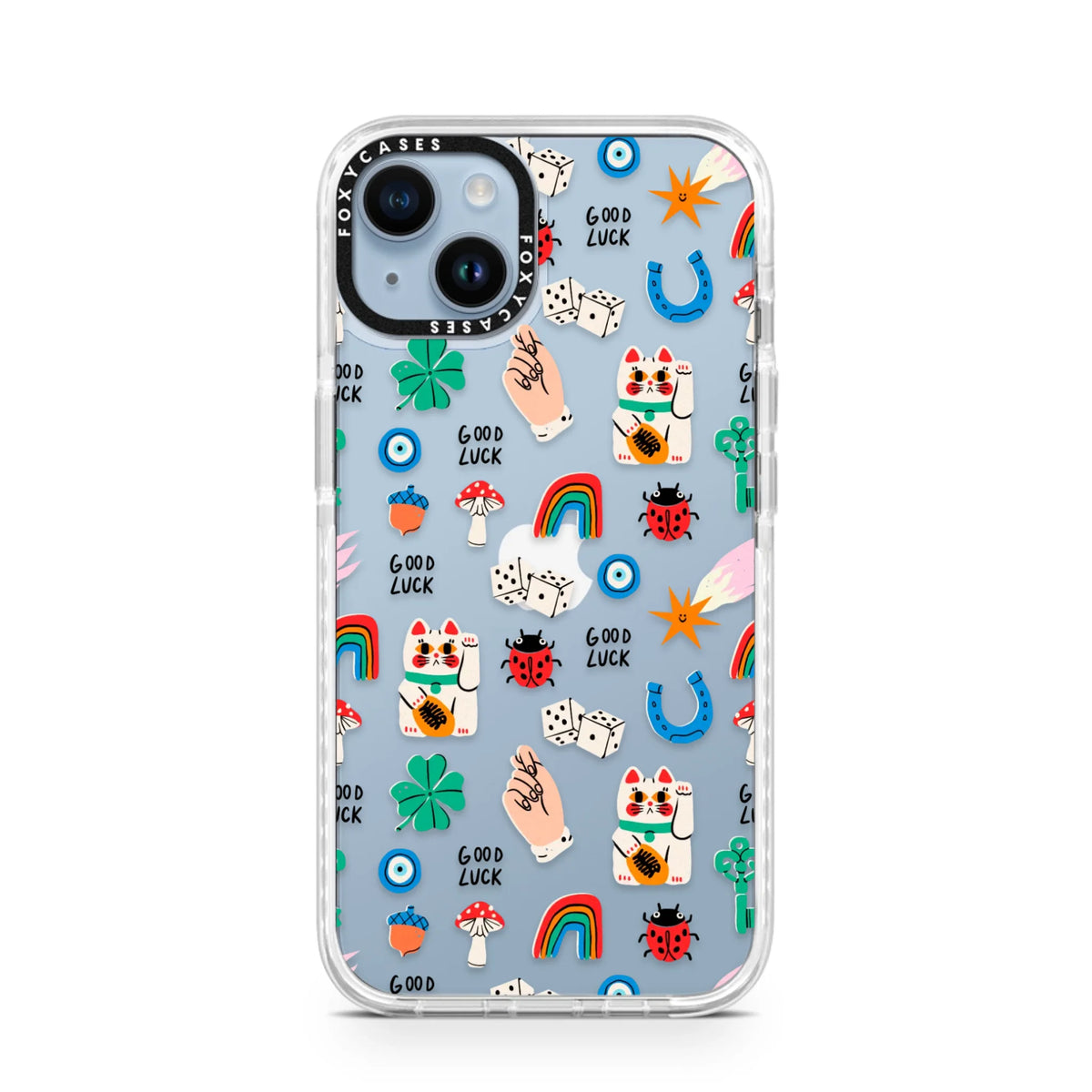 iPhone-14-Plus.-Wh-Blue