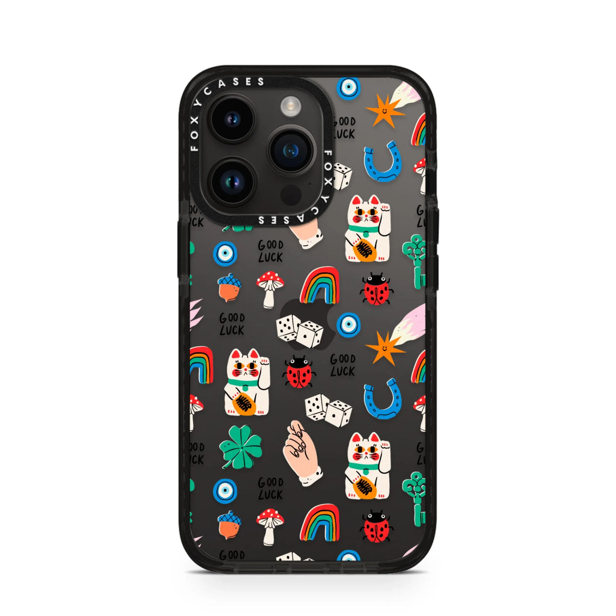 iPhone-14-Pro-Space-Black