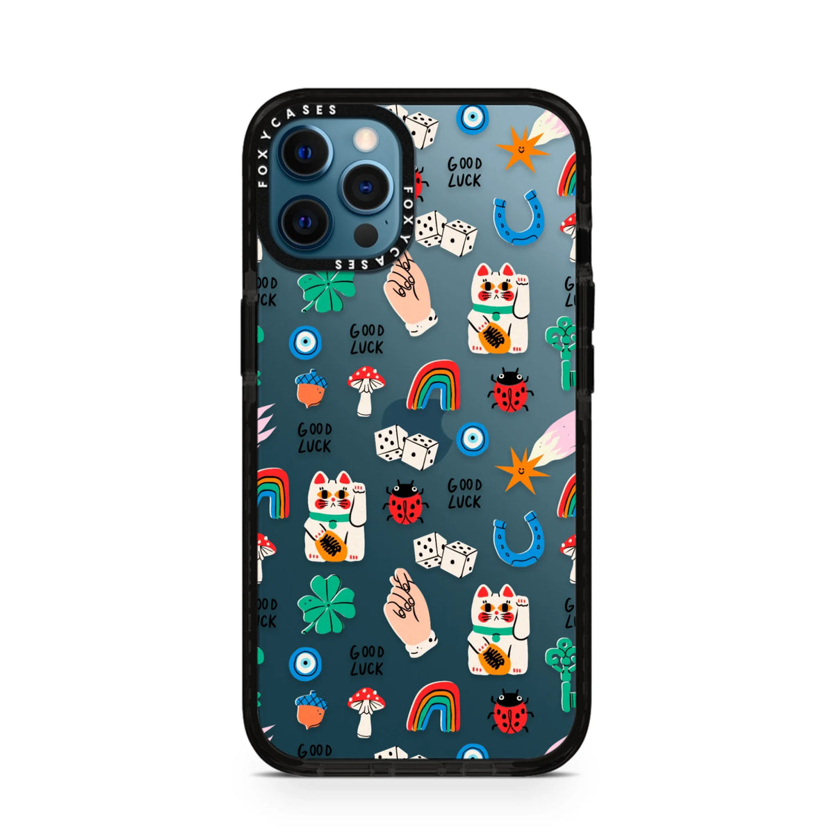 iPhone-12-Pro-Pacific-Blue