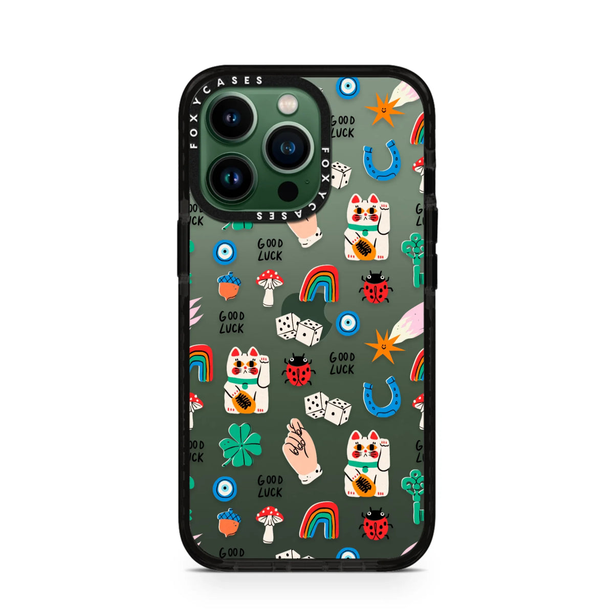 iPhone-13-Pro-Alpine-Green