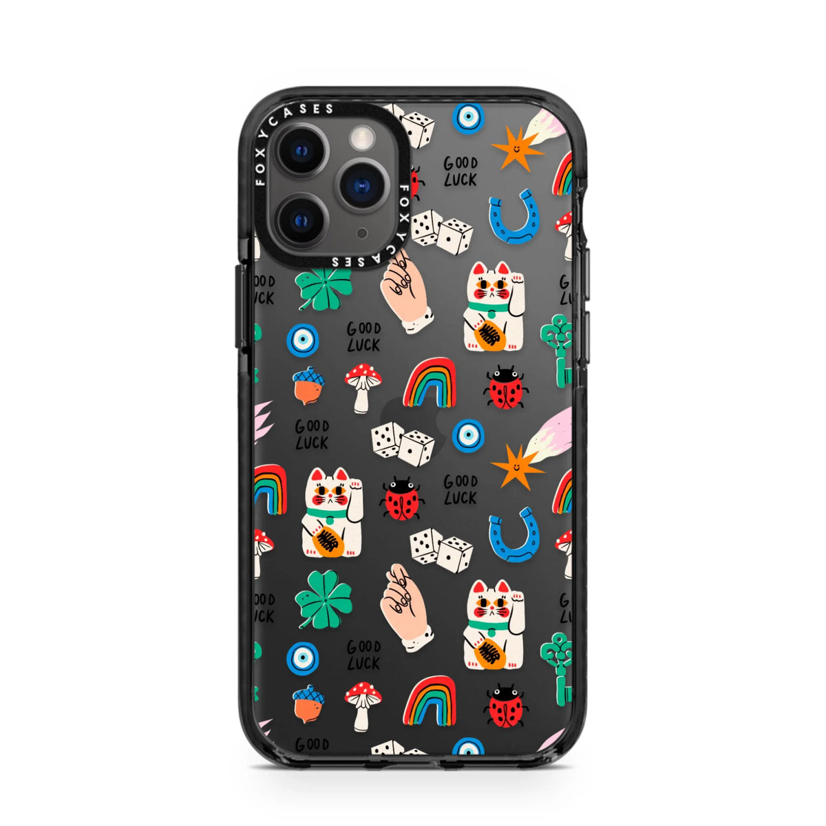 iPhone-11-Pro-Space-Gray