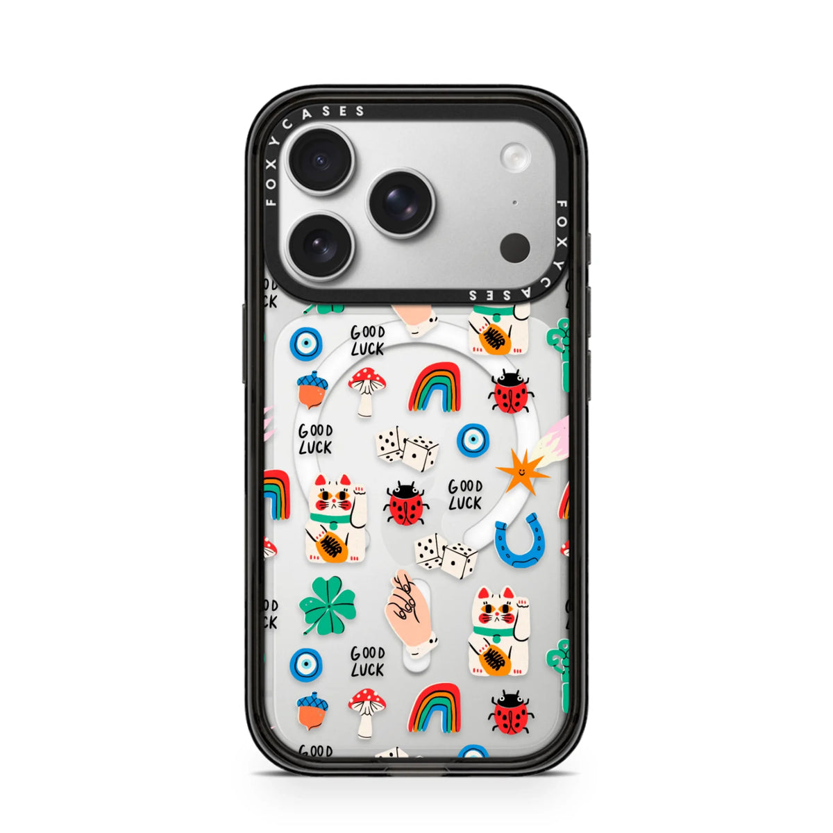 iPhone-17-Pro-Silver